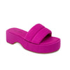 FLEX-1 Fuchsia - ShoeNami