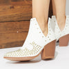 SLICK White - ShoeNami