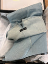 ETRO-1 Denim - ShoeNami