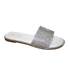 TAKA-2 White - ShoeNami