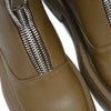 KYNDALL Olive - ShoeNami