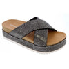 APOLLO-1 Black - ShoeNami