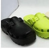 CREYLO-01 Black - ShoeNami
