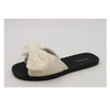 STARBATHE-01 White - ShoeNami