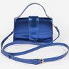 XANADU BAG/HPC5079 Blue - ShoeNami