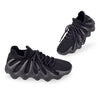 LORI-1 Black - ShoeNami