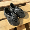 BABY BLADE Black - ShoeNami