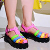KERI Multi - ShoeNami