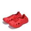 WALLIS Red - ShoeNami