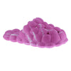 BUM-1 Blush Mix - ShoeNami