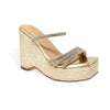 FAWN-6 Gold - ShoeNami