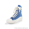 SWOOSH-1 Denim - ShoeNami