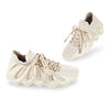 LORI-1 Cream - ShoeNami