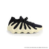 LORI-1 Beige/Black - ShoeNami