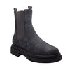 JOANNA Charcoal - ShoeNami