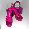 MARKY Pink - ShoeNami
