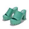 ECHOYA Mint - ShoeNami