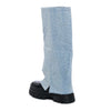 SHURI Denim - ShoeNami