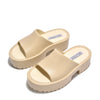 ORIYA Nude - ShoeNami