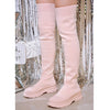 DEKY Pink - ShoeNami
