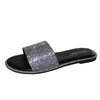 TAKA-2 Black - ShoeNami
