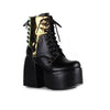 ICE-02 Black Hologram - ShoeNami