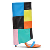 PARRISH Multi - ShoeNami