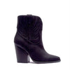 SLAY-76X Black - ShoeNami