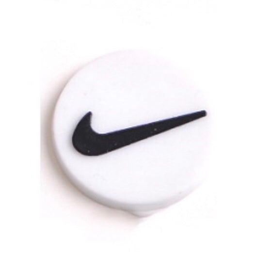 Copy of SHOE CHARMS - SWOOSH - ShoeNami