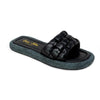 ELLY-1 Black - ShoeNami