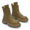 KYNDALL Olive - ShoeNami