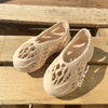 BABY BLADE Beige - ShoeNami