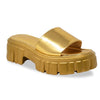 THEO-1 Gold - ShoeNami