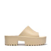 ORIYA Nude - ShoeNami