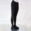 DEVONS Black - ShoeNami