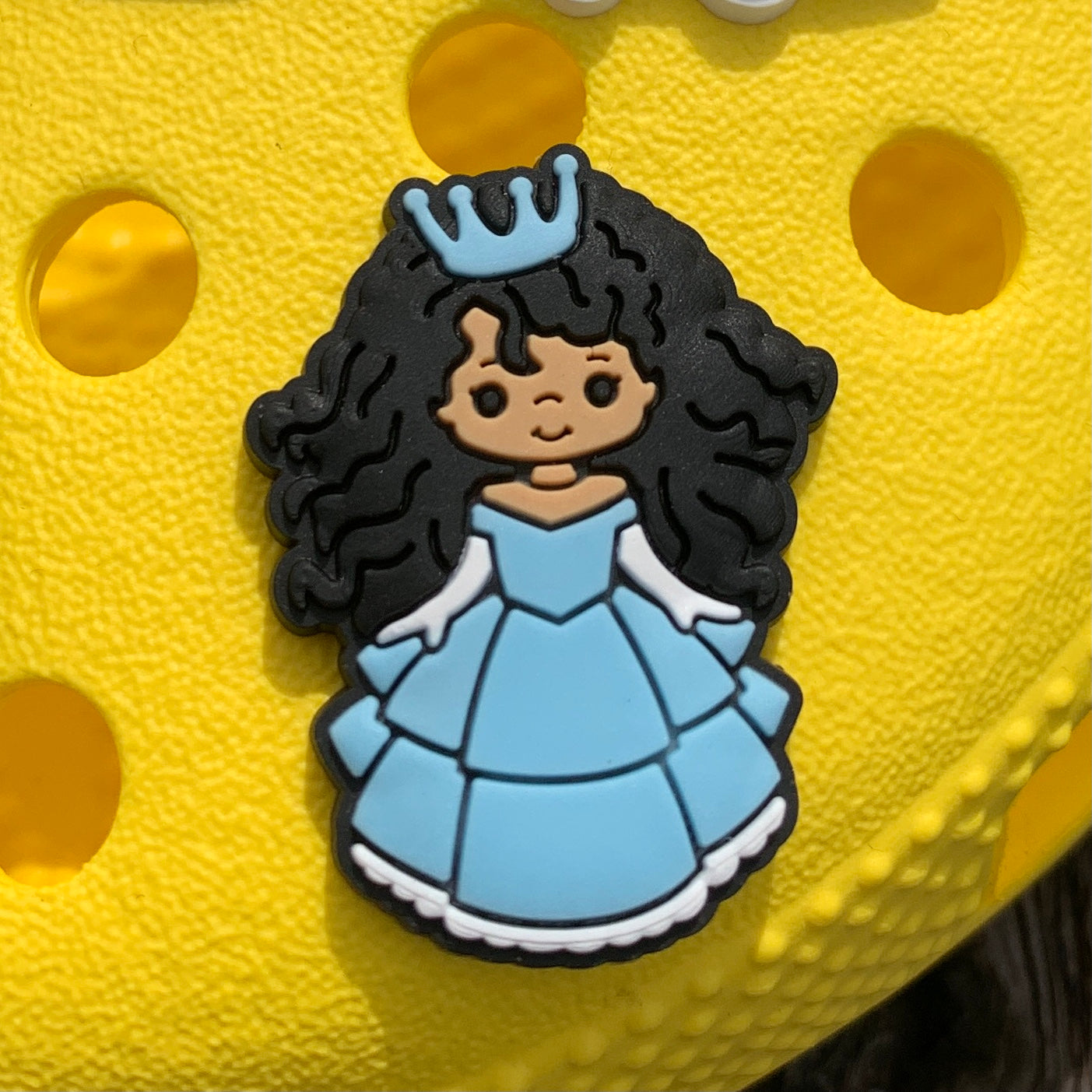 SHOE CHARMS - QUINCEANERA - ShoeNami