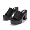 ECHOYA Black - ShoeNami