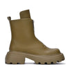 KYNDALL Olive - ShoeNami