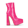 GOODMAN Fuchsia - ShoeNami