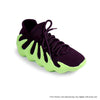 LORI-1 Green/Black - ShoeNami