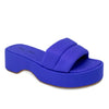 FLEX-1 Purple - ShoeNami