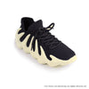 LORI-1 Beige/Black - ShoeNami