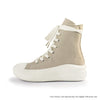 SWOOSH-1 Sand - ShoeNami