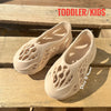 BABY BLADE Beige - ShoeNami