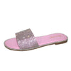 TAKA-2 Pink - ShoeNami
