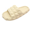 DOREY-01 Beige - ShoeNami