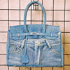 JEANA Denim - ShoeNami