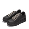 TENO Black - ShoeNami