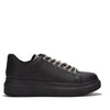 TENO Black - ShoeNami