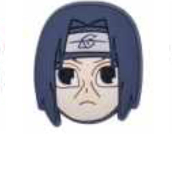 SHOE CHARMS - ITACHI - ShoeNami